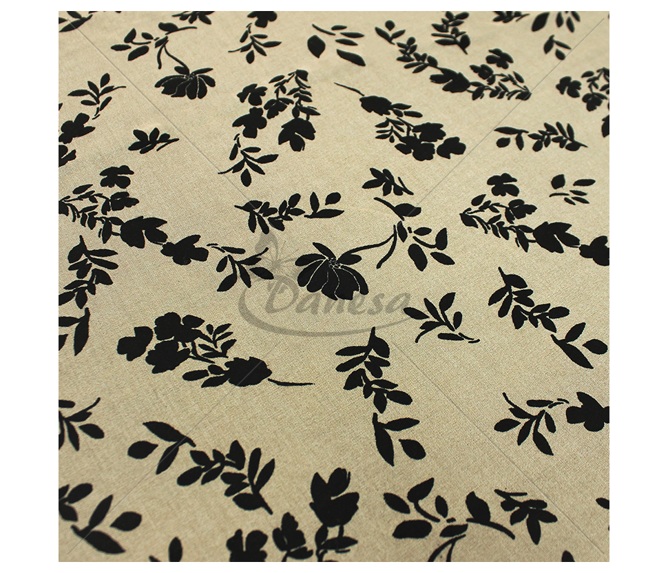 Viscose Fabric