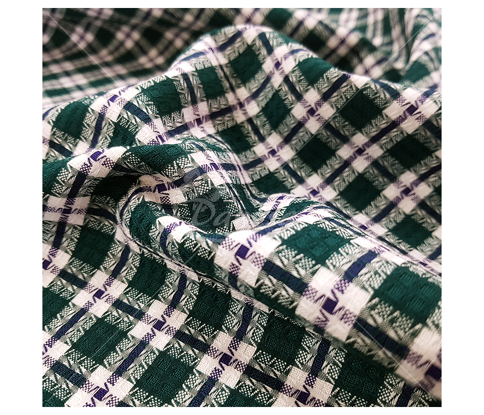 Cotton