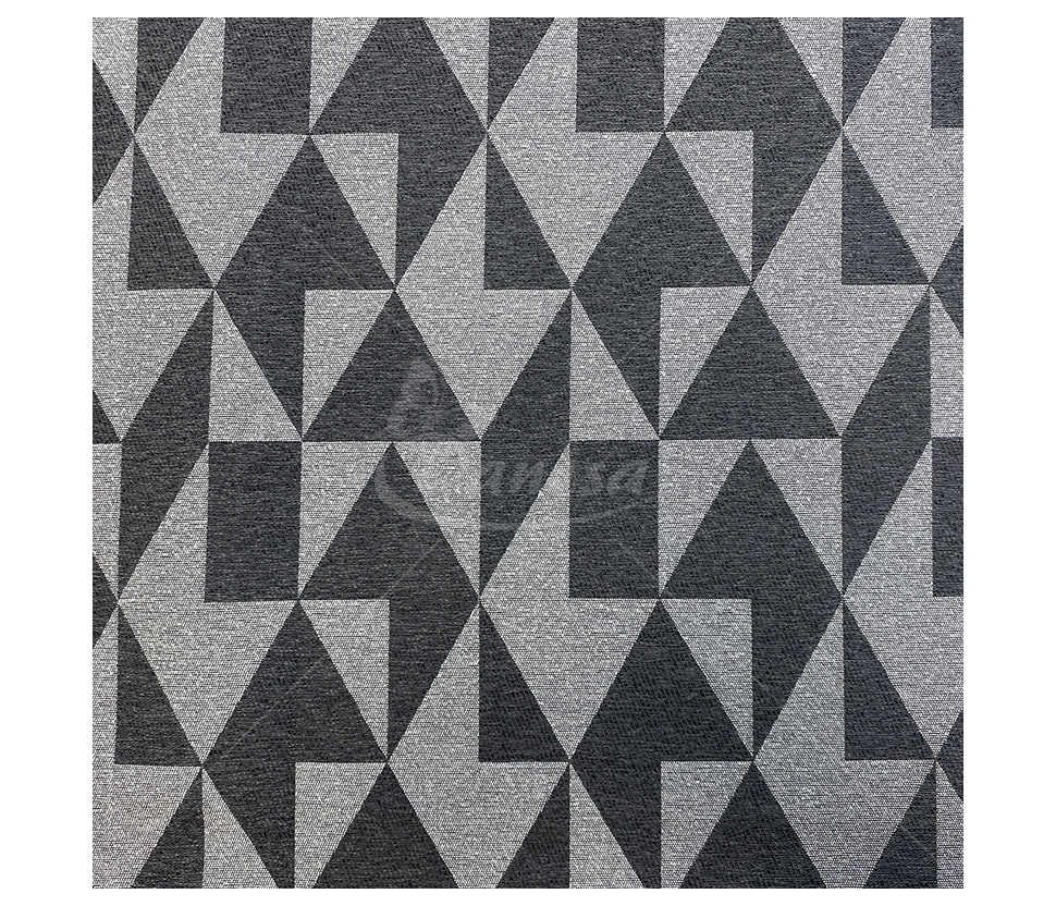 Tapestry