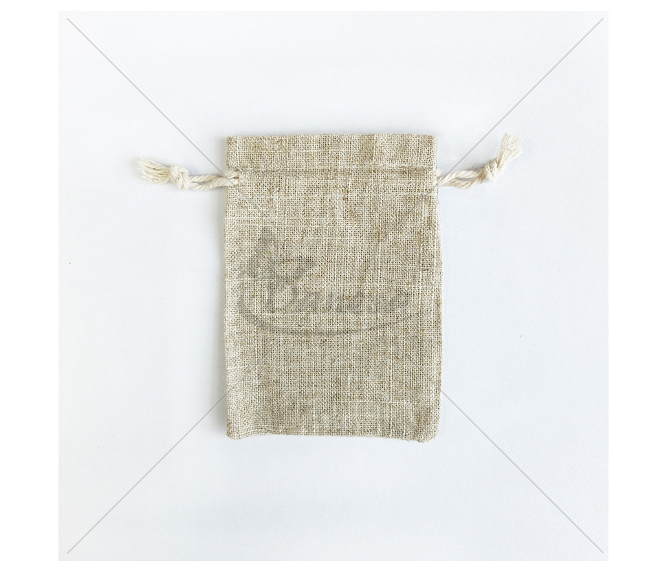 Fabric Bag