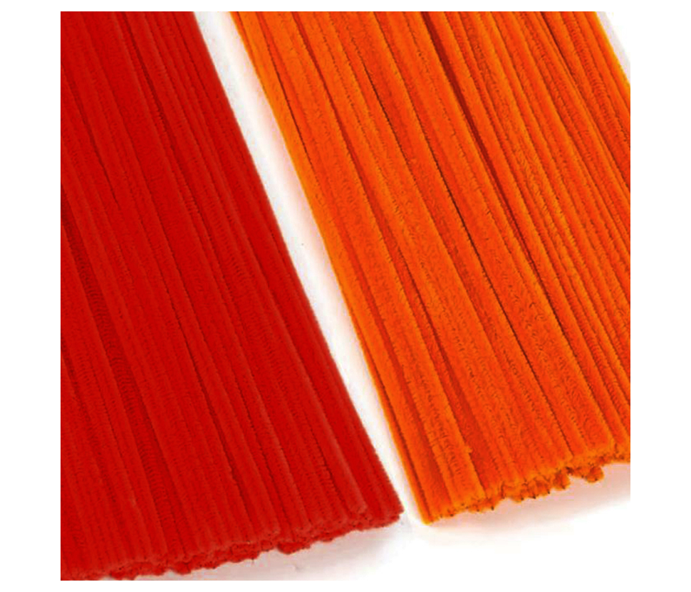 Синельная проволока, 15мм