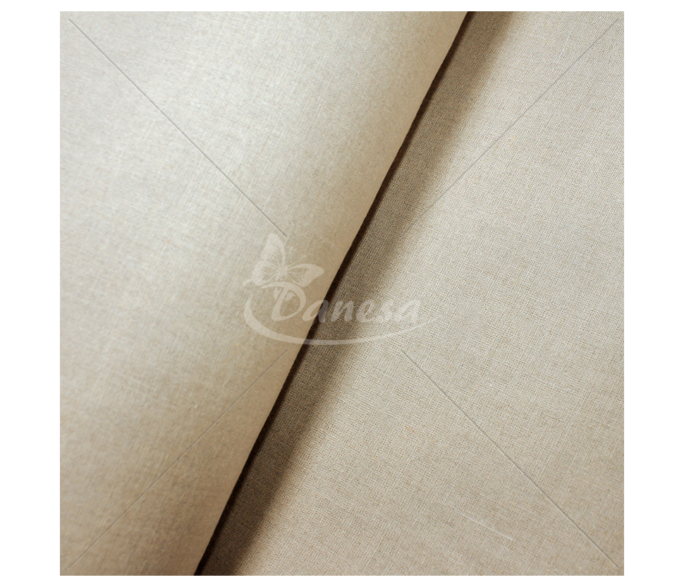 Linen
