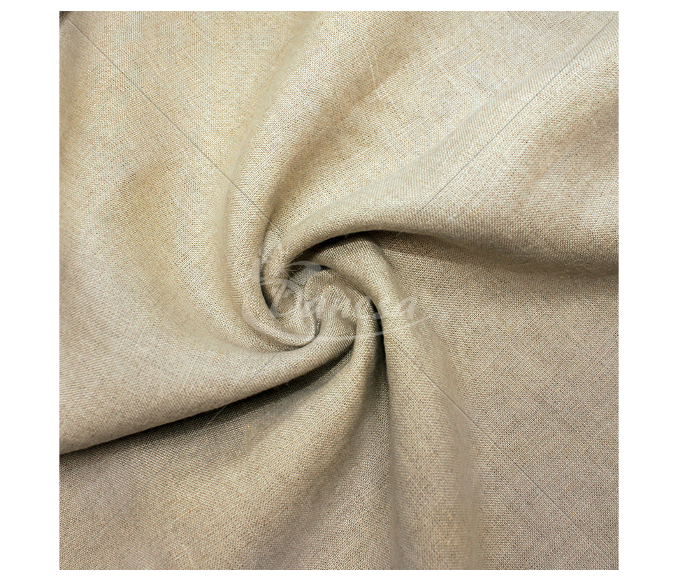Linen