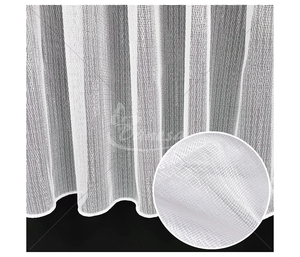 Day curtains
