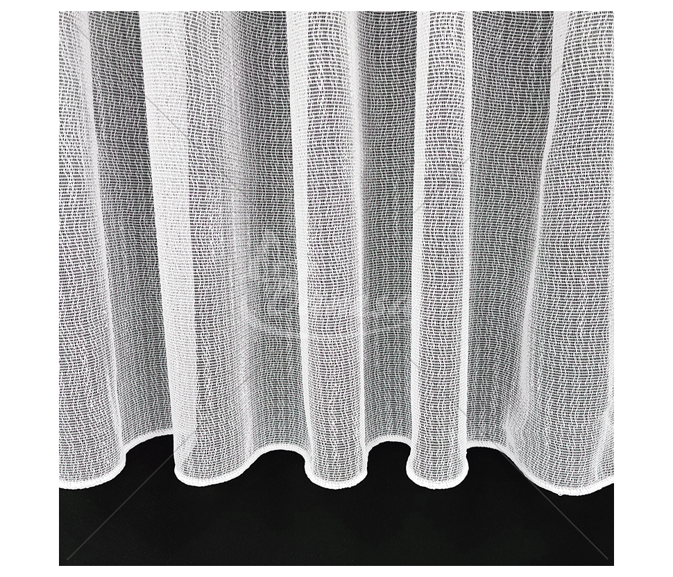 Day curtains