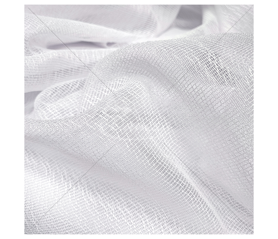 Day curtains