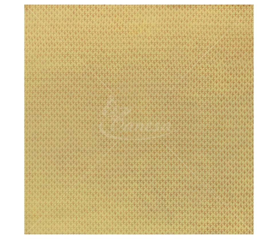 Natural silk