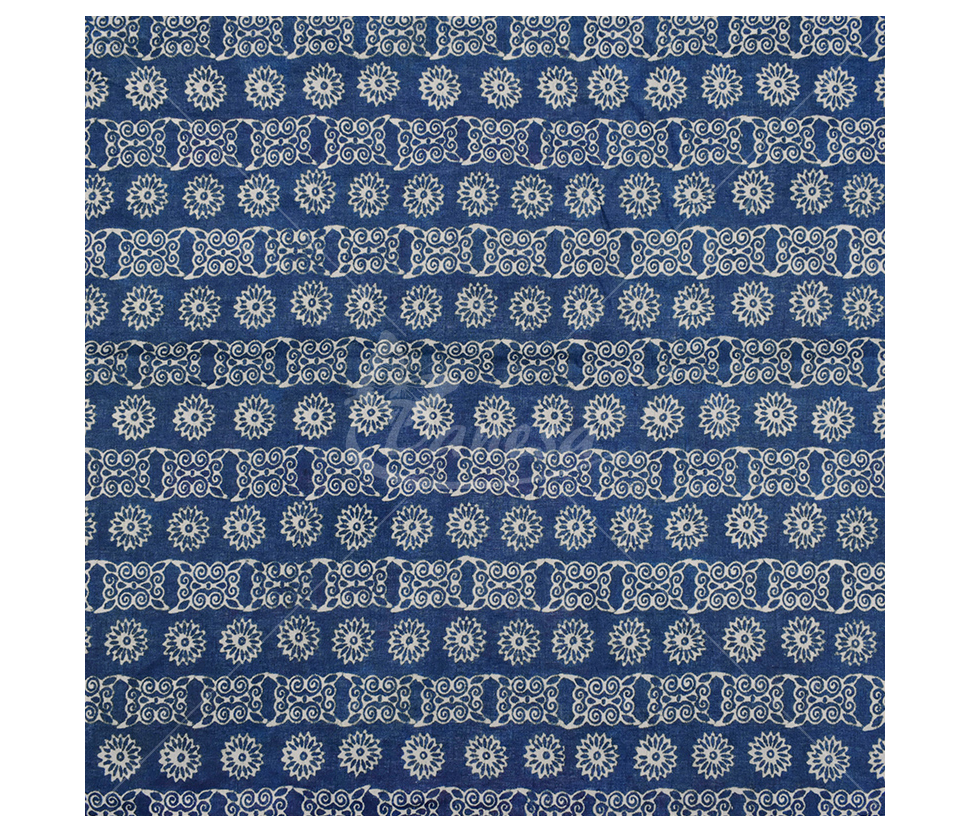 Linen