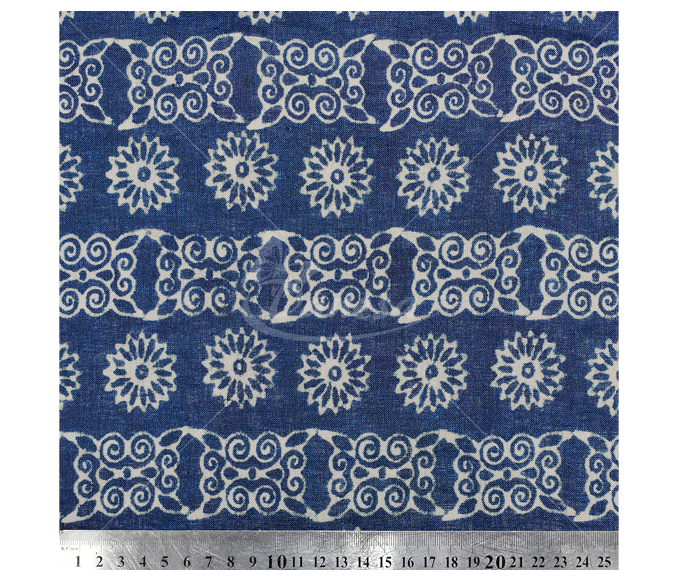 Linen