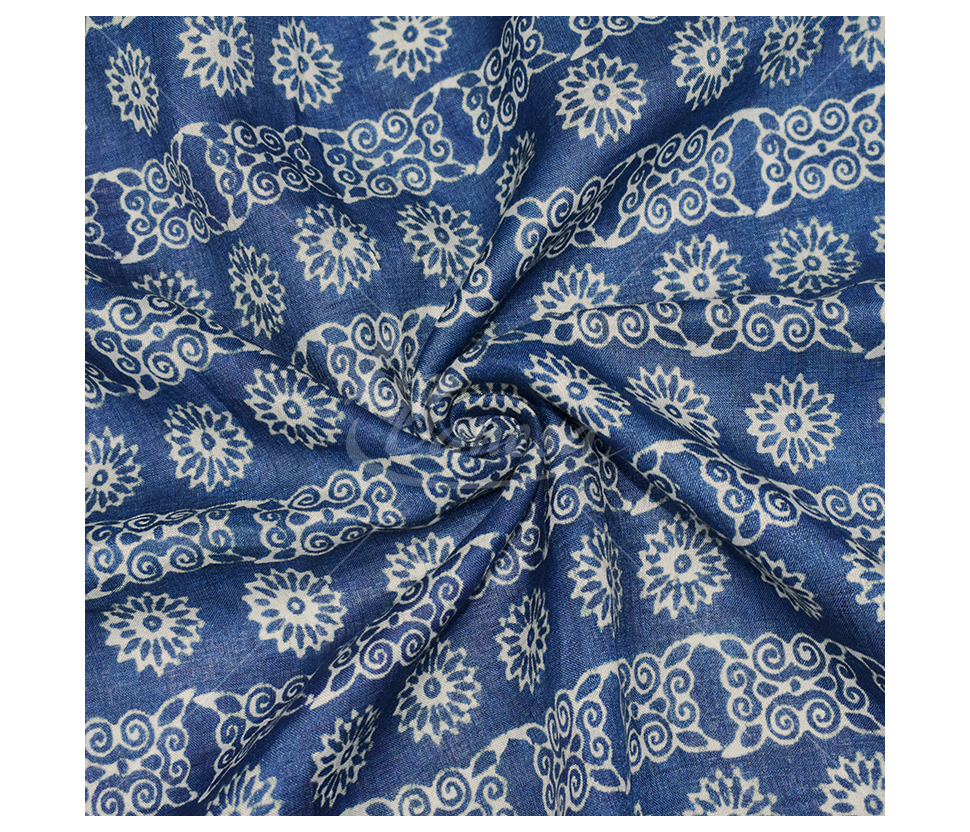 Linen
