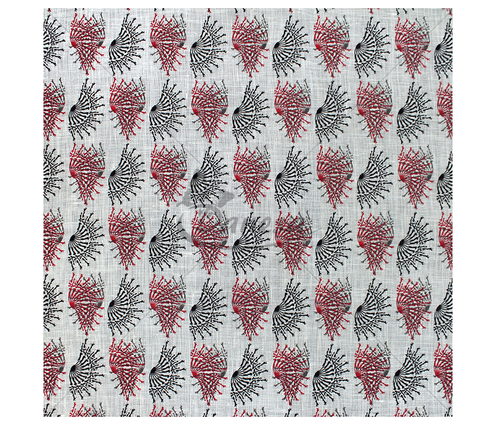 Linen