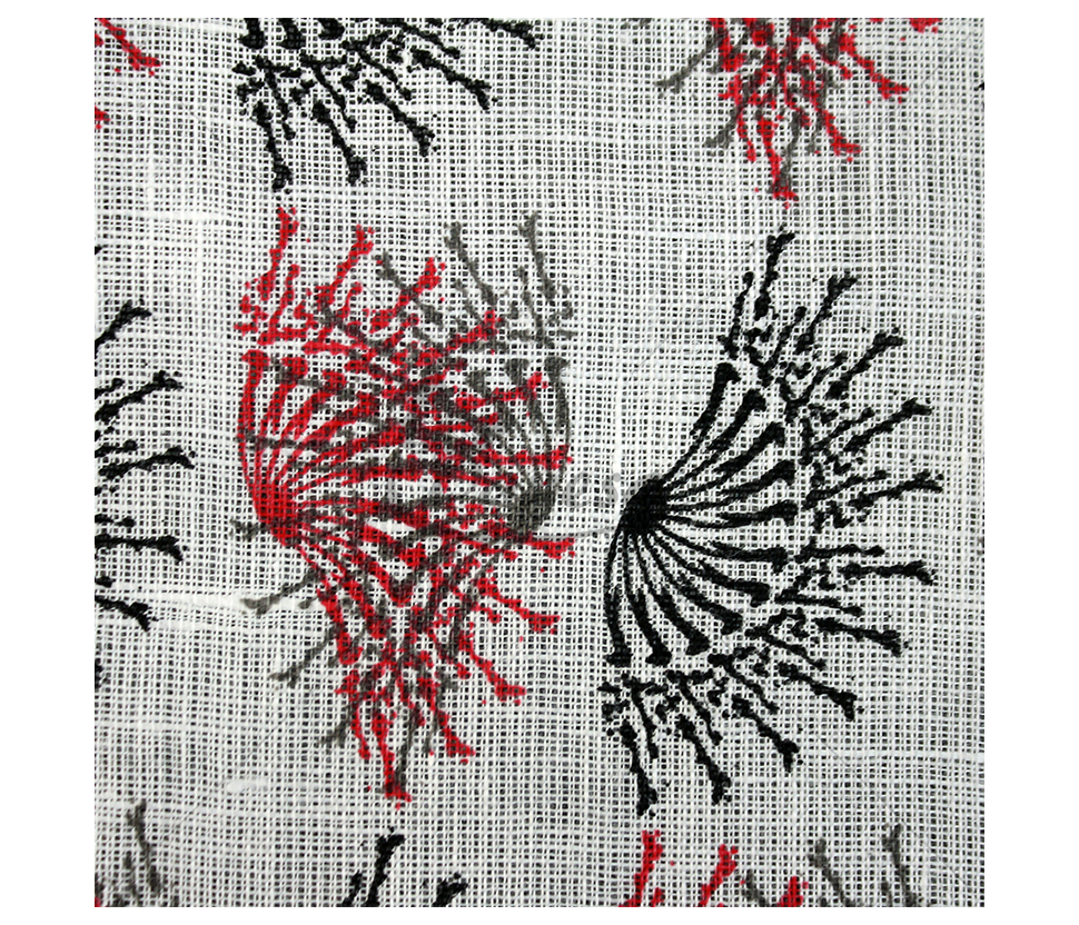 Linen