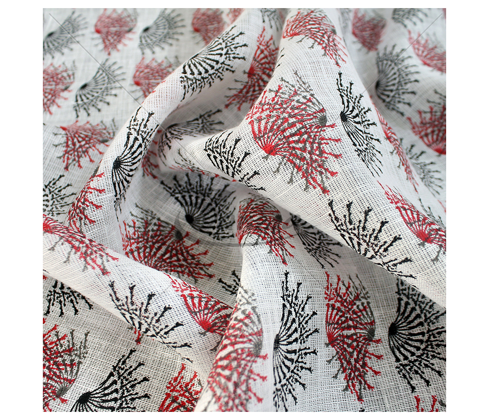 Linen