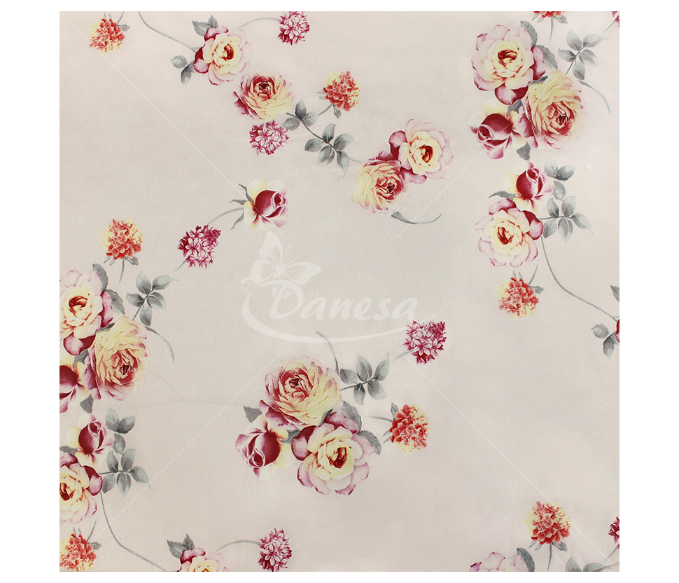 Cotton