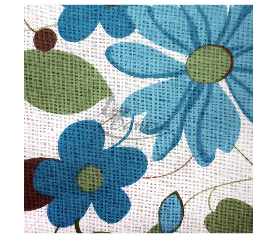 Linen