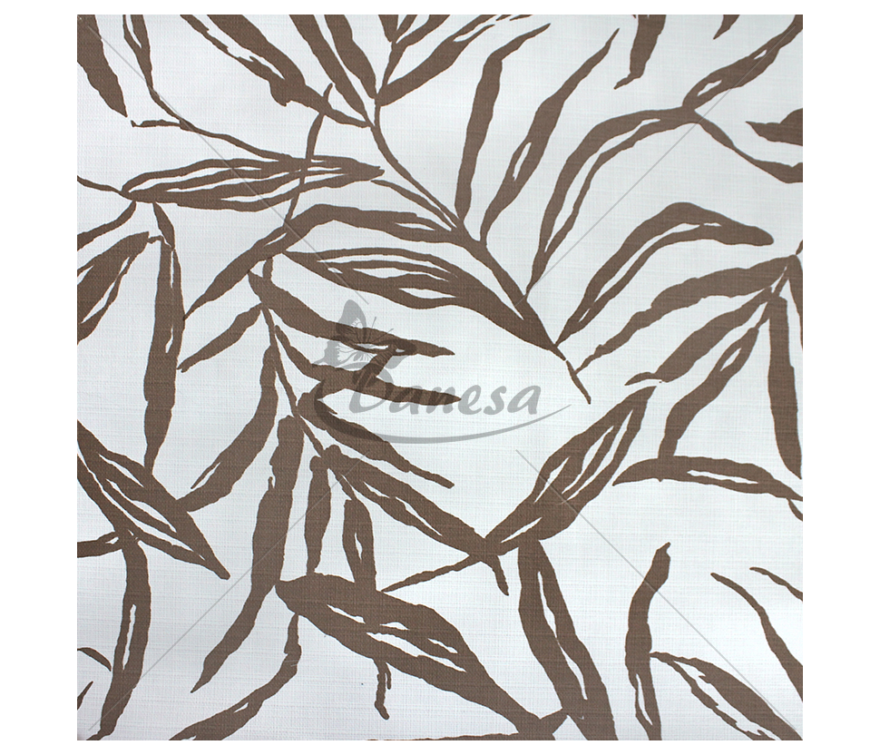 Linen