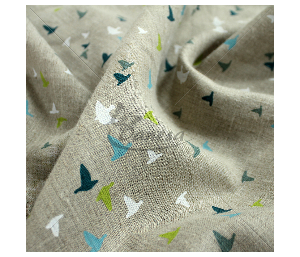 Linen