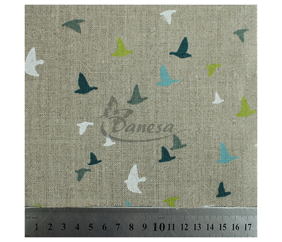 Linen