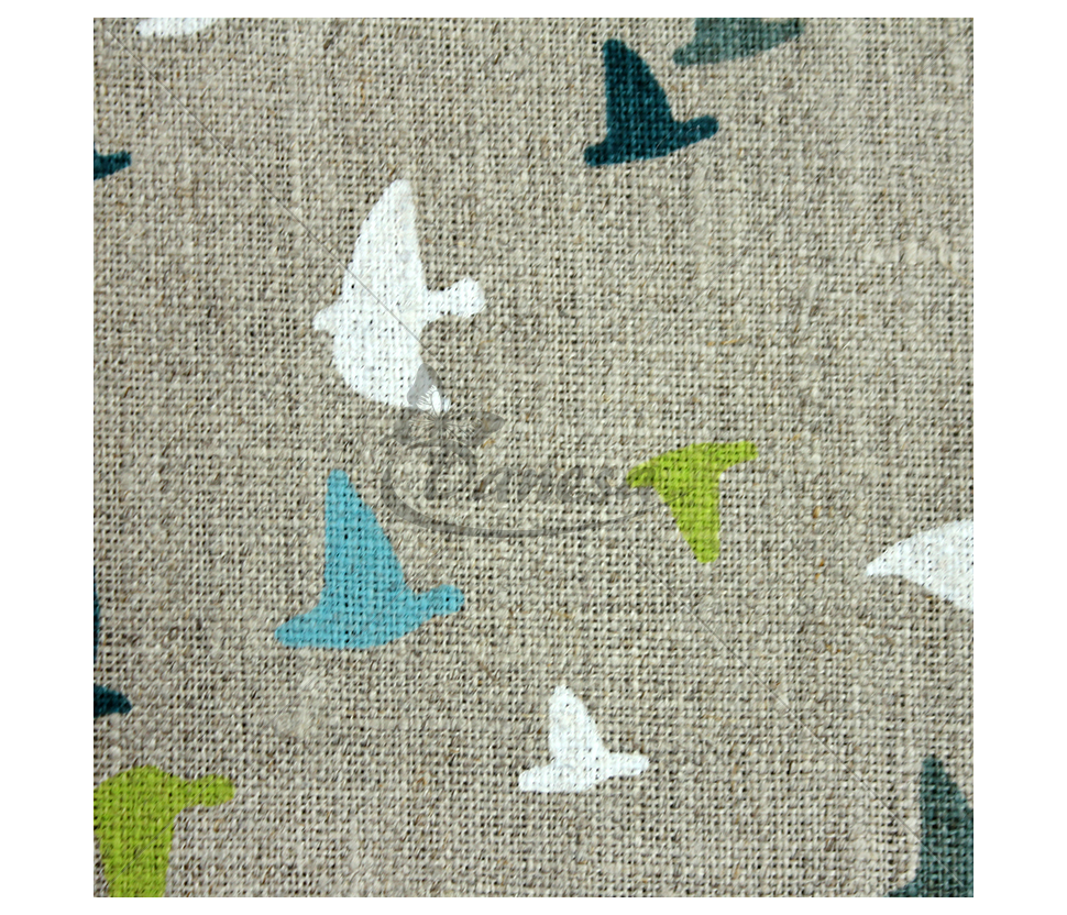Linen