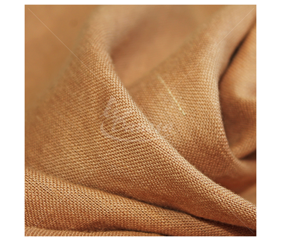 Linen