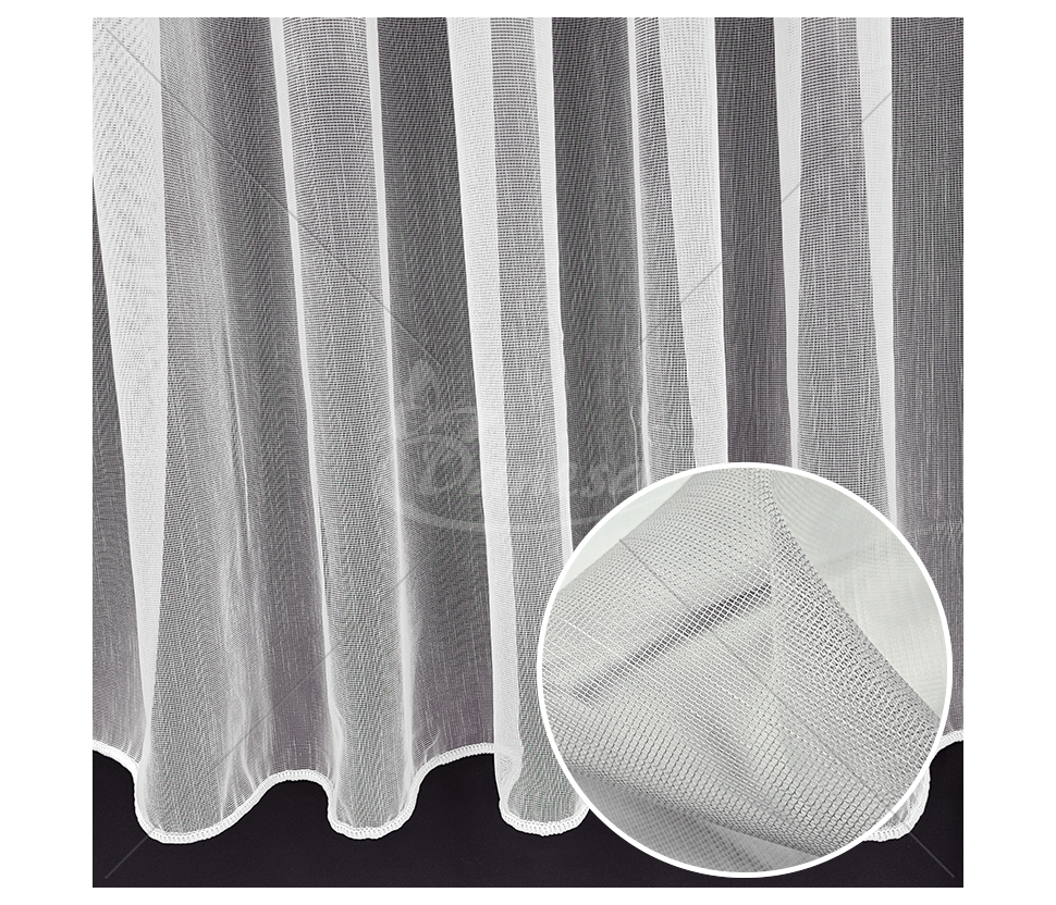 Day curtains