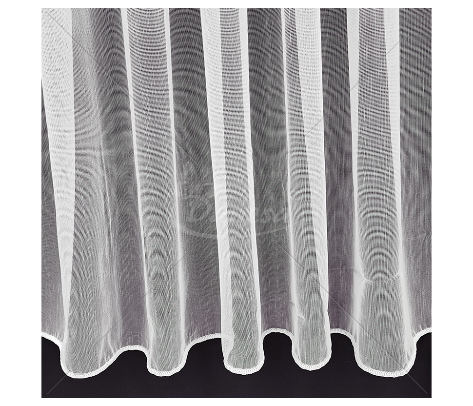 Day curtains