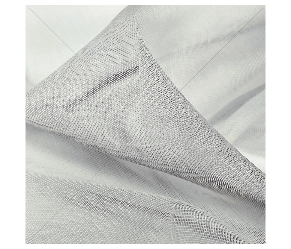 Day curtains