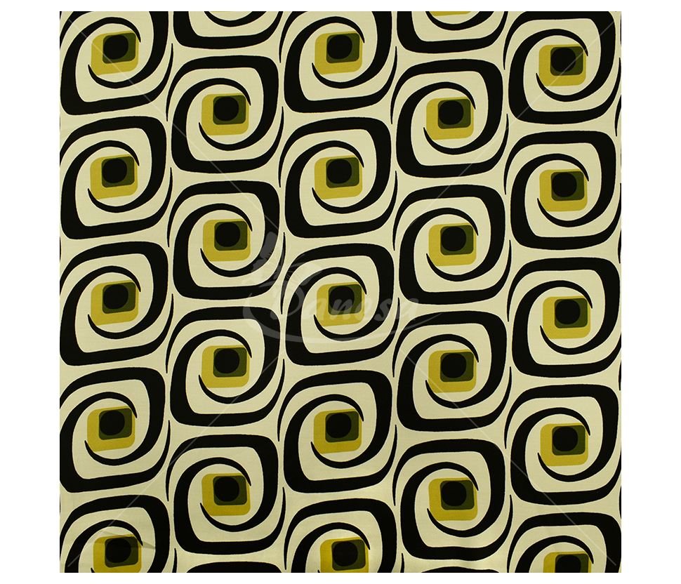 Viscose Fabric
