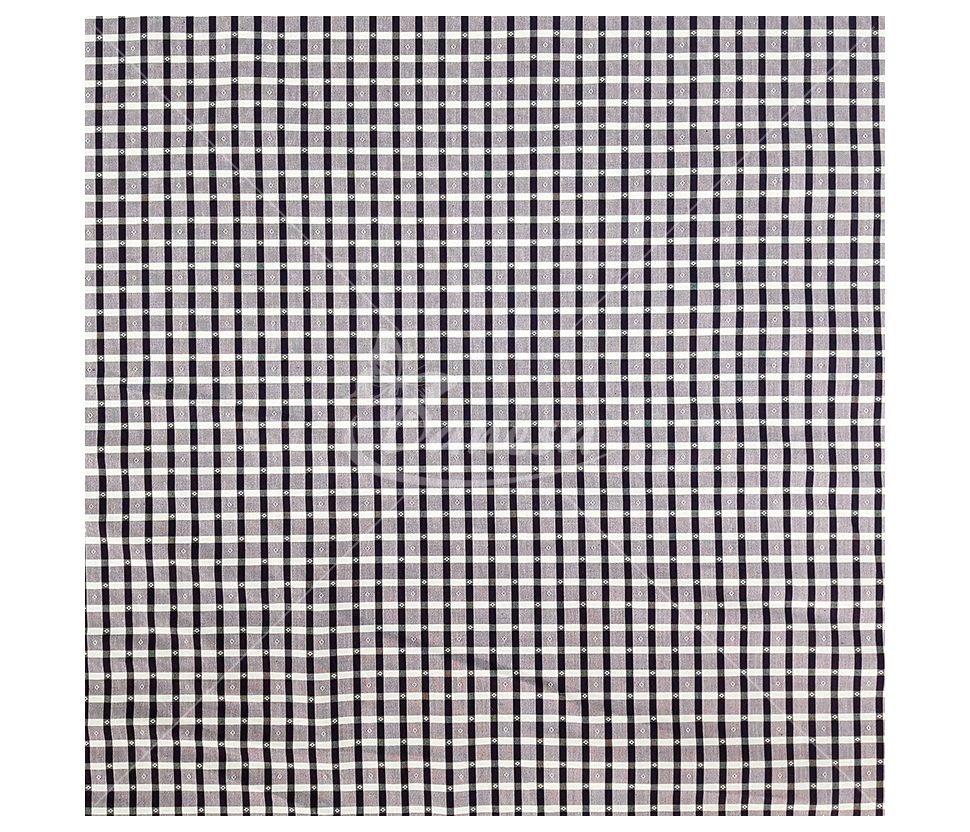 Cotton
