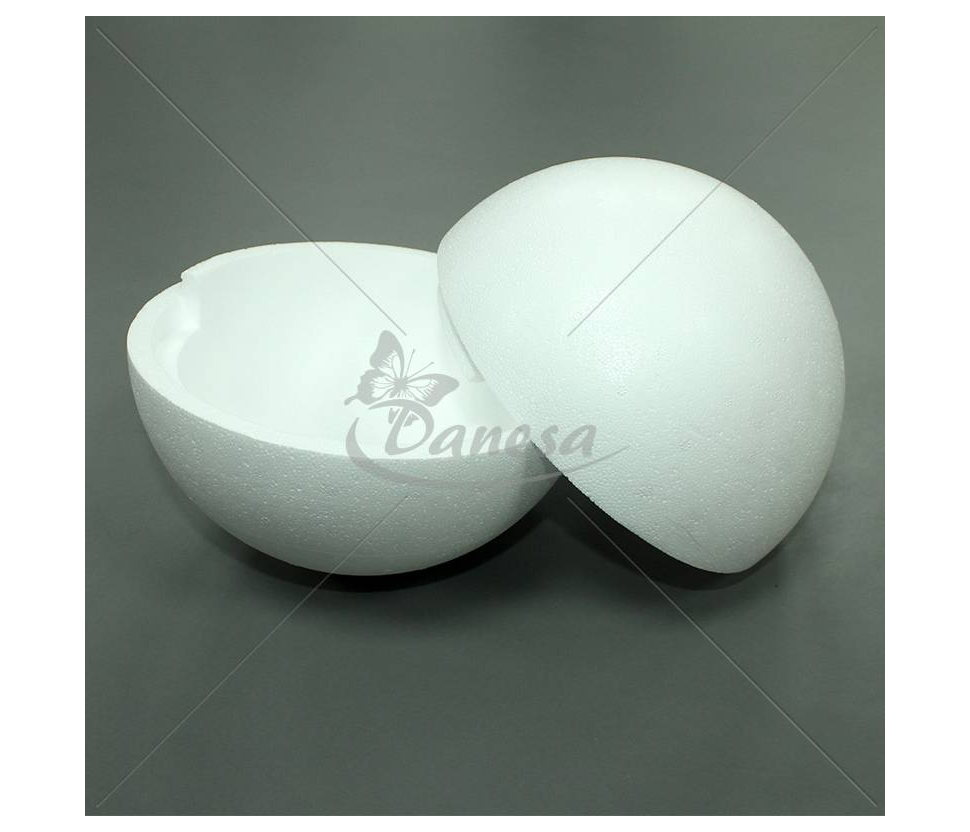 Putplasčio burbulai