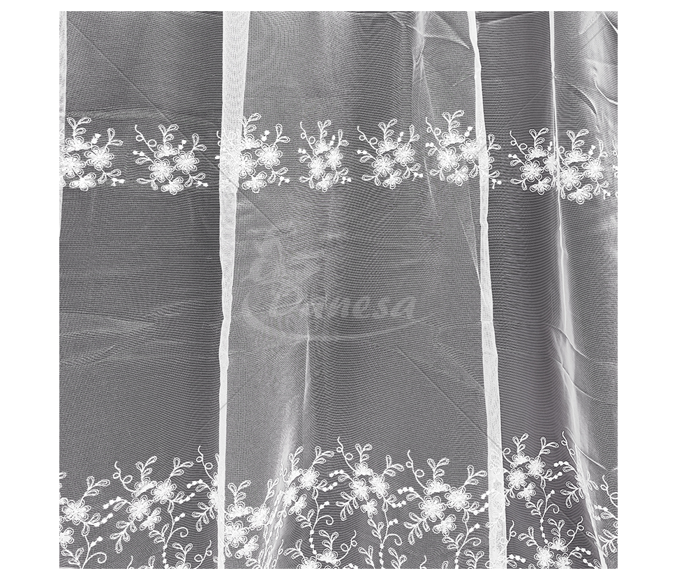 Day curtains