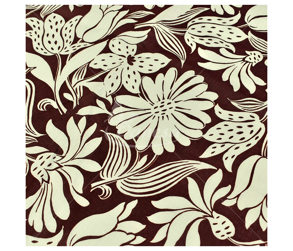Linen