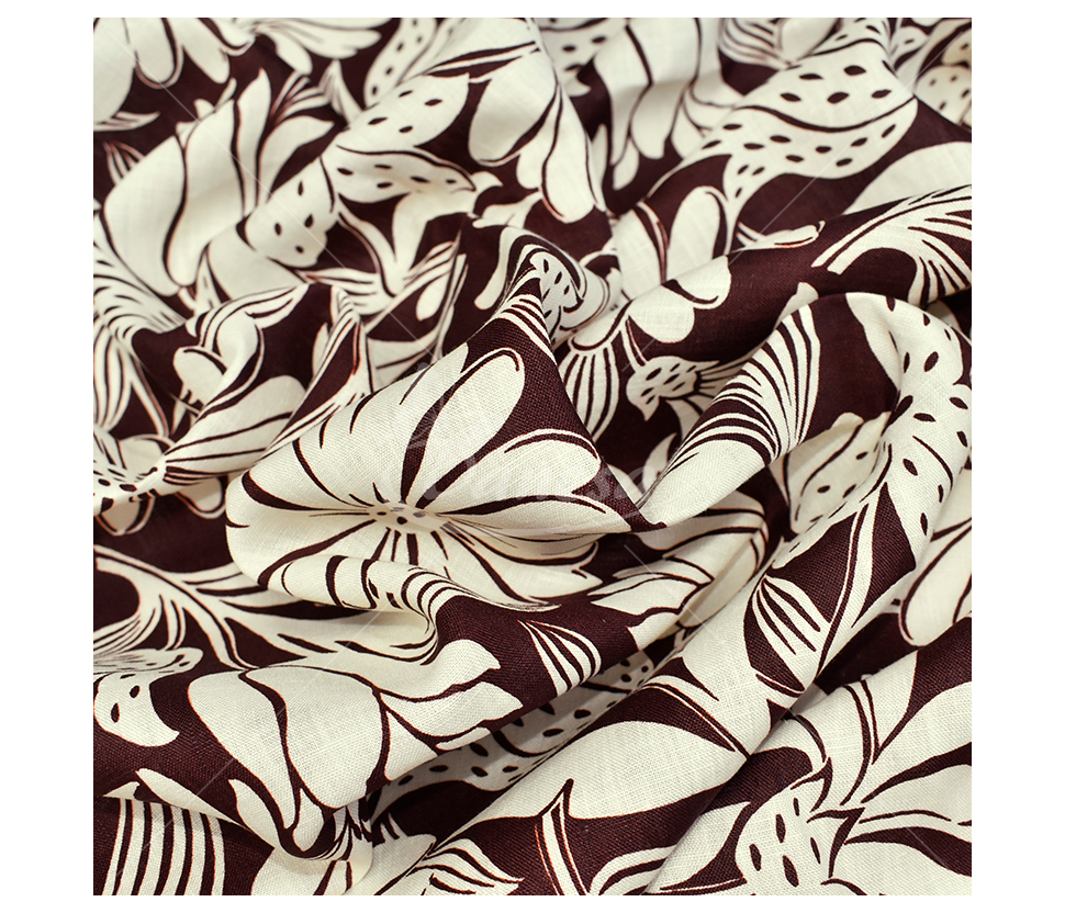 Linen