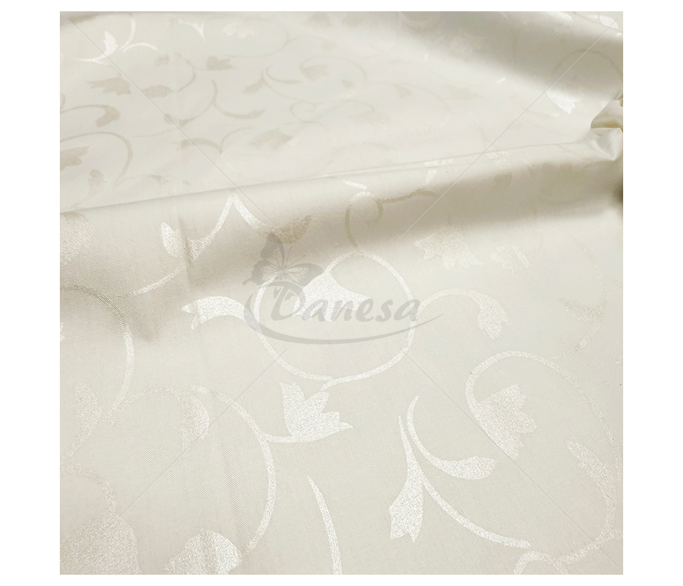 Impilin fabric