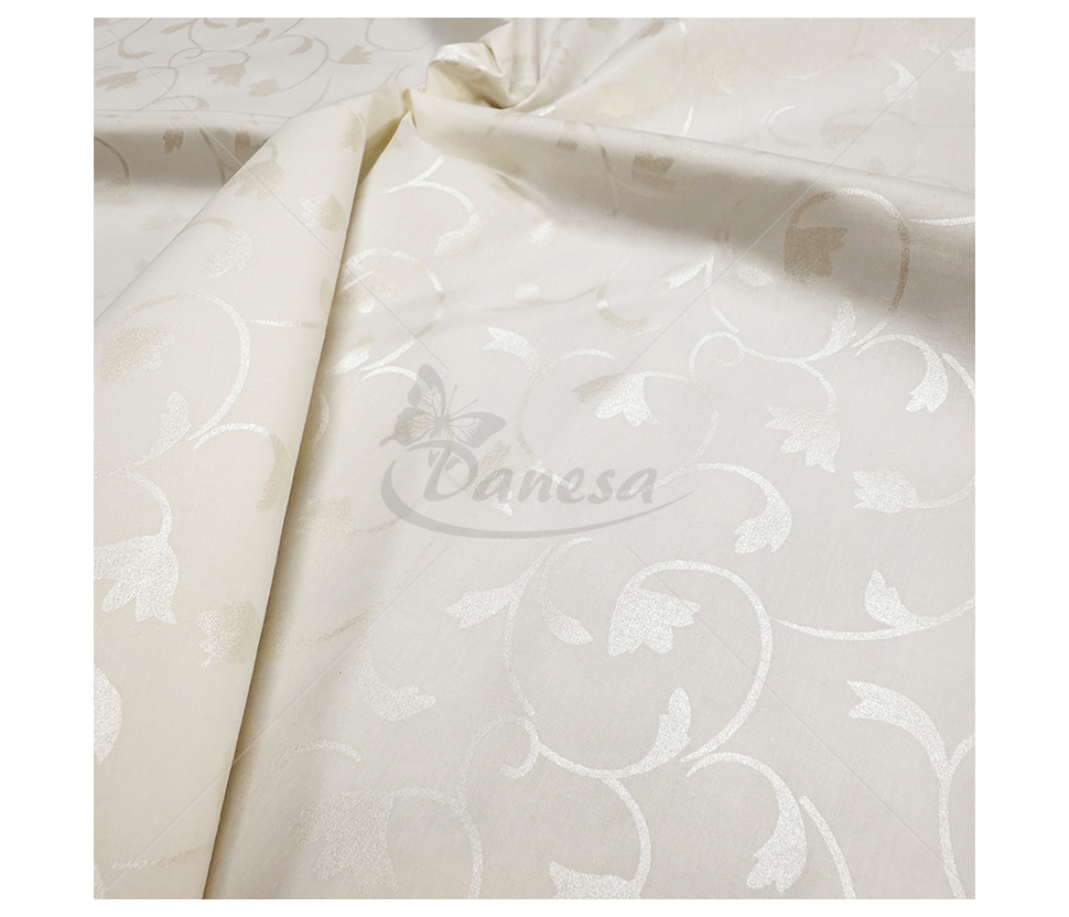 Impilin fabric