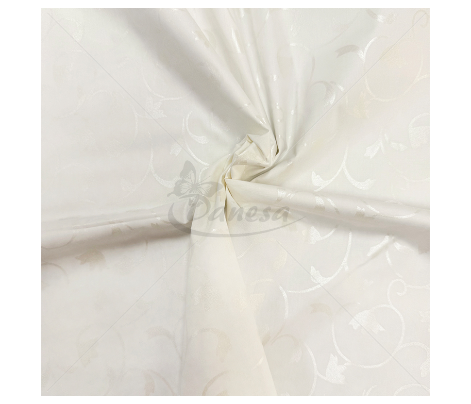 Impilin fabric