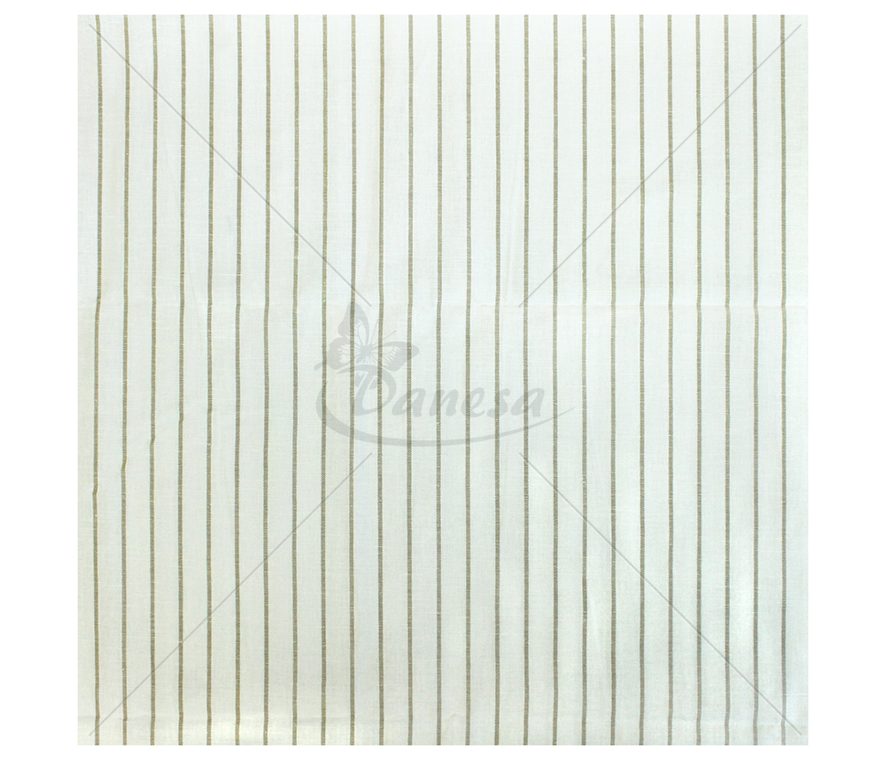 Linen