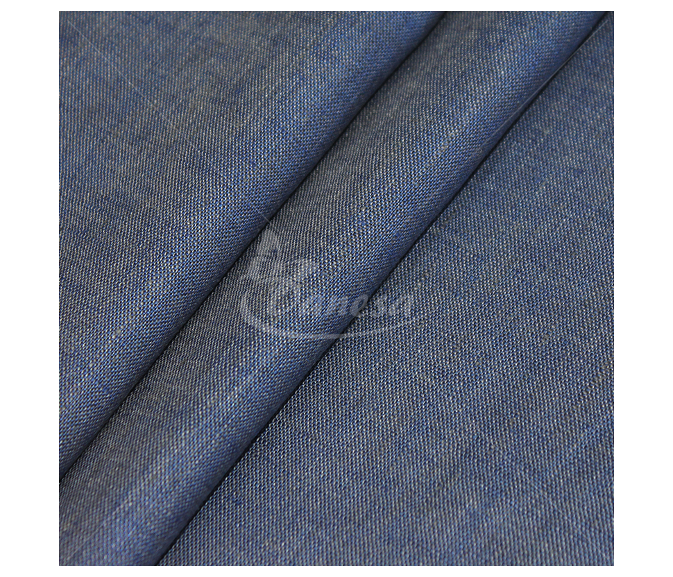 Linen