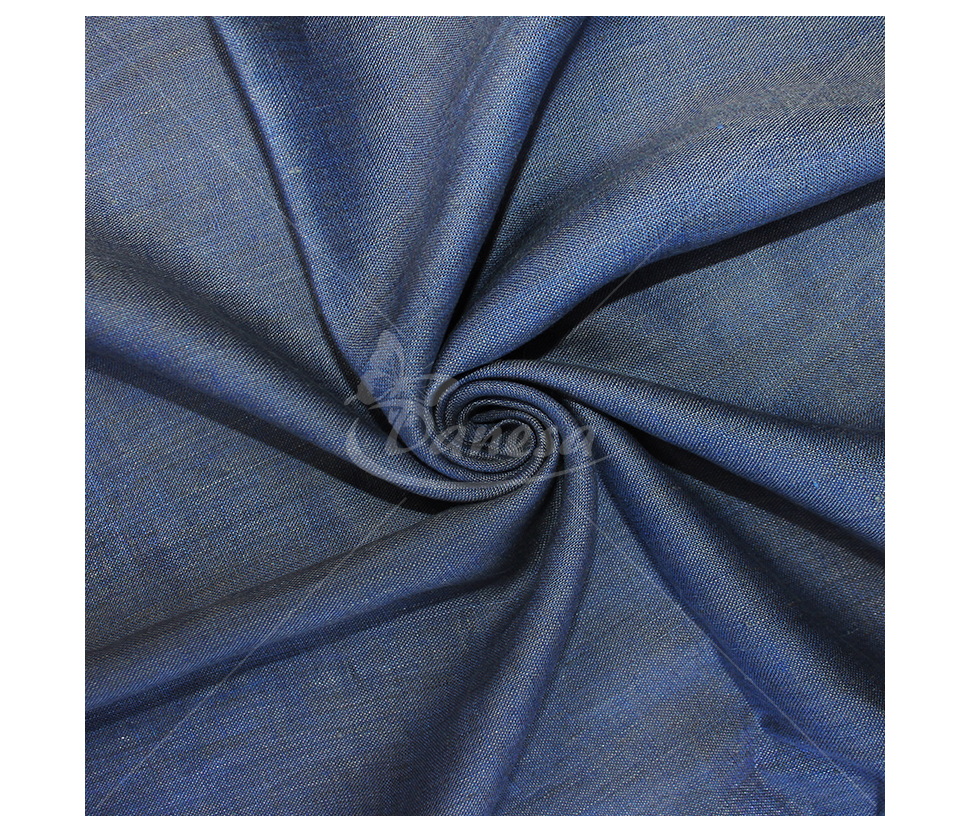 Linen