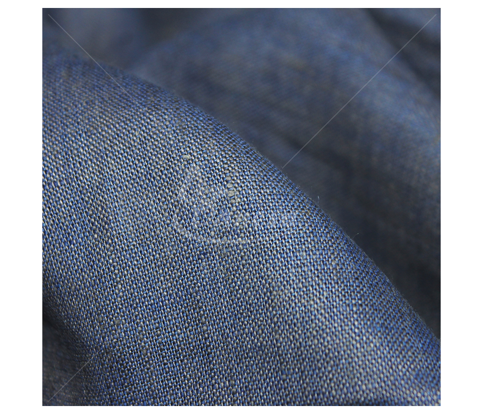 Linen