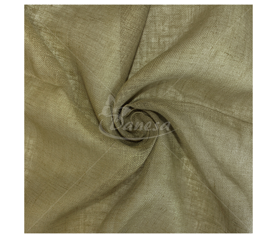 Linen