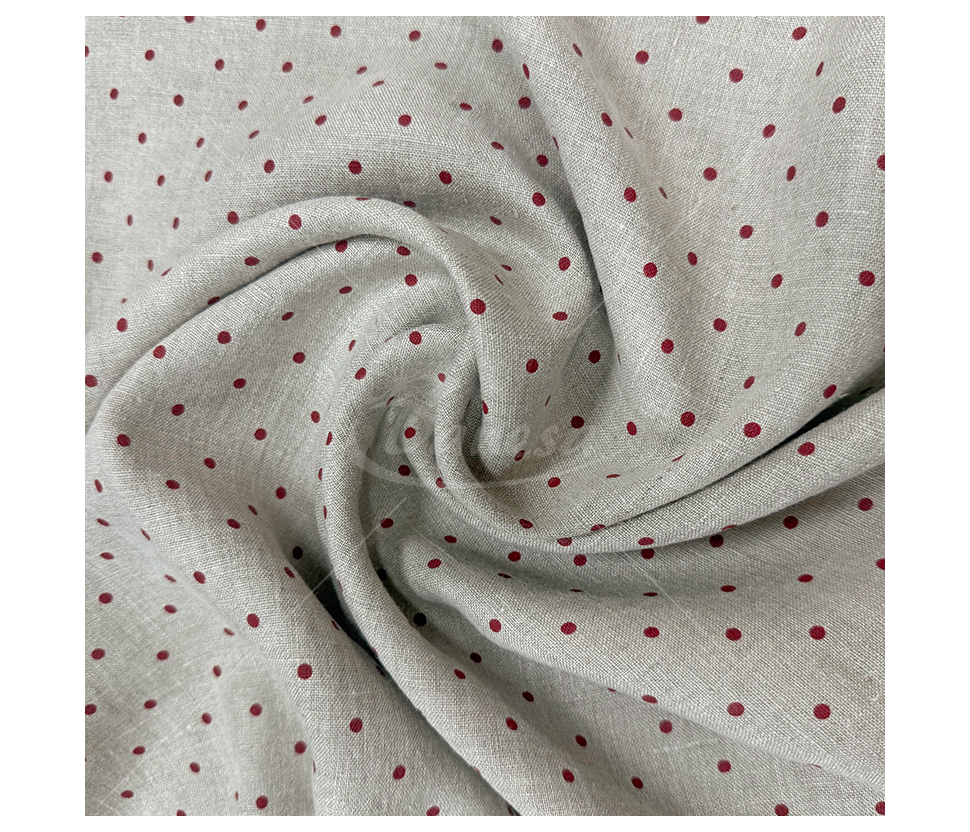 Linen (color palette)