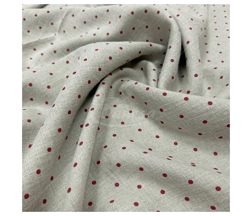 Linen (color palette)