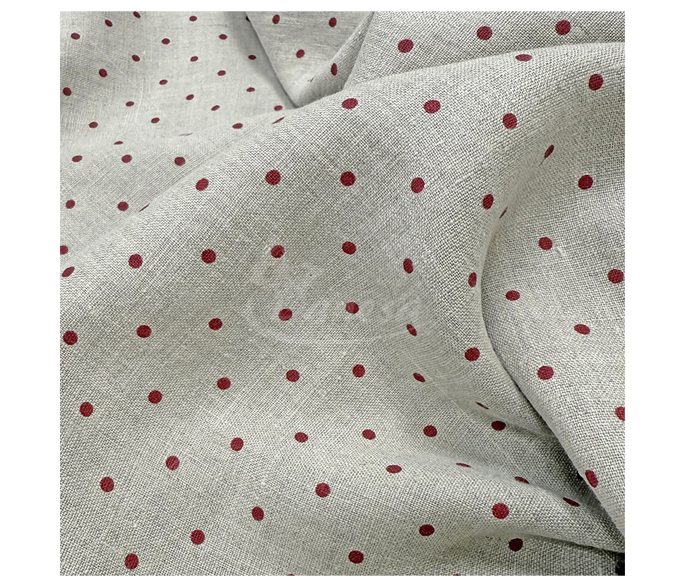 Linen (color palette)