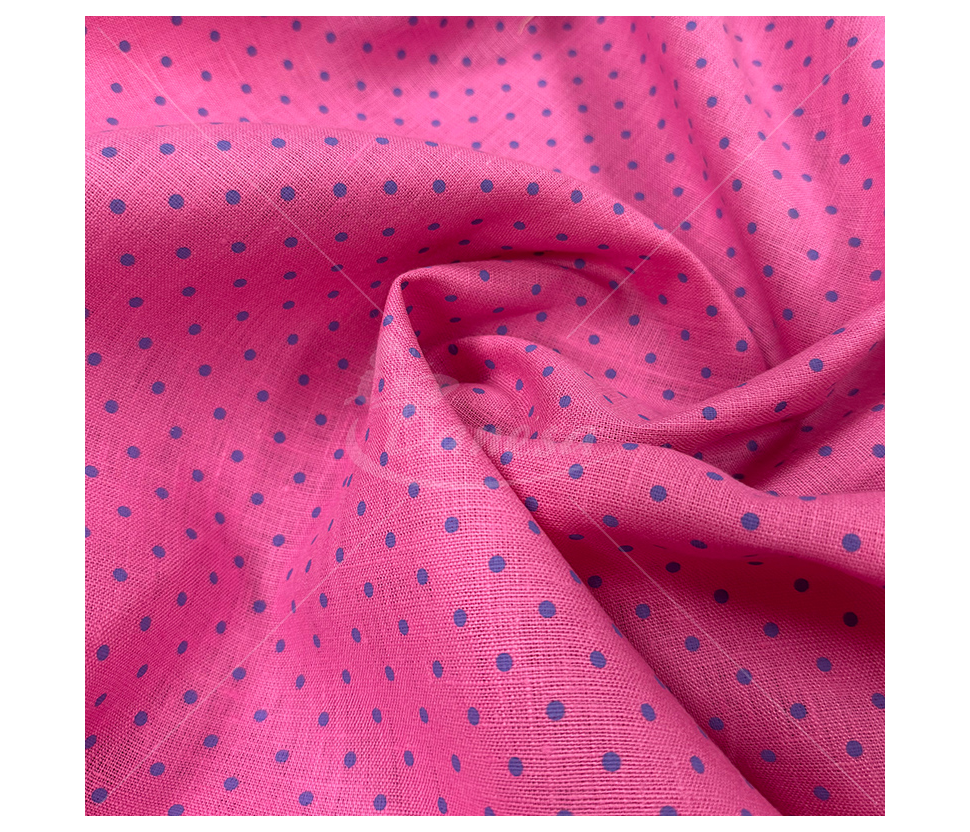 Linen (color palette)