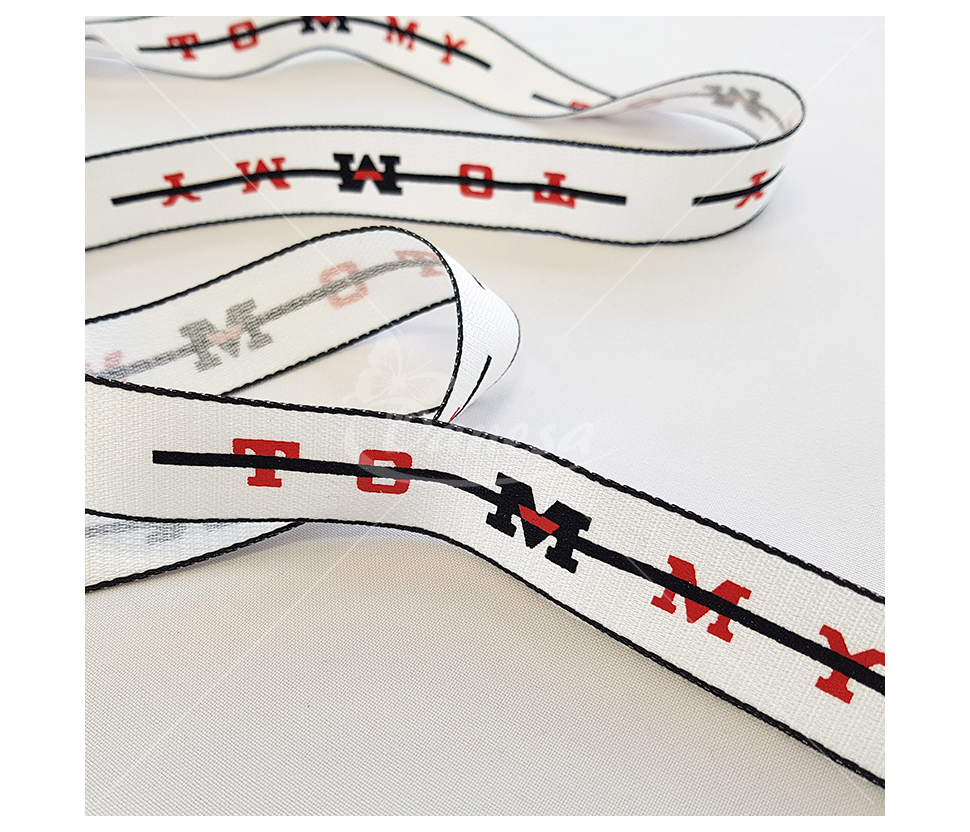 Decorative tape