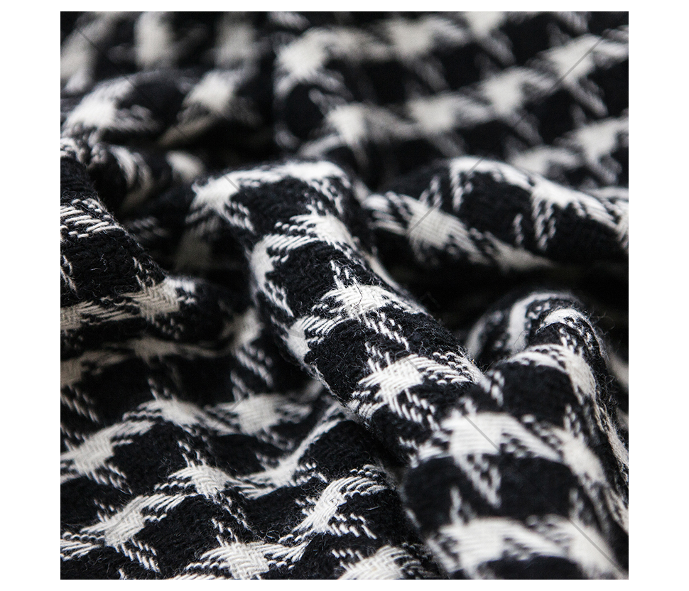 Coat fabric (Wool)