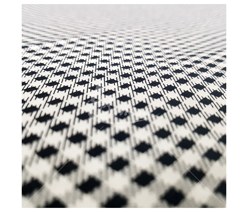 Cotton