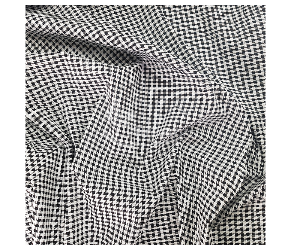 Cotton