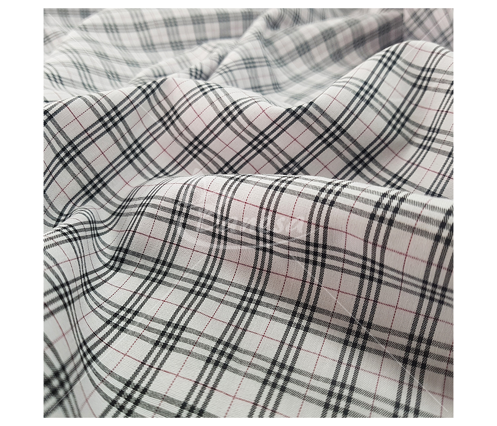 Cotton